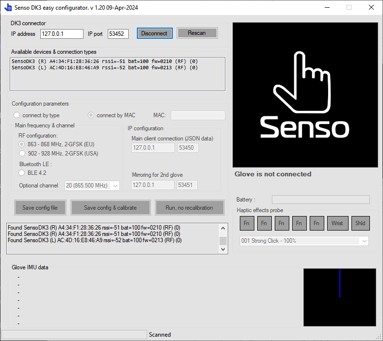 Configure-2